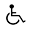 Accessible community and Fair Housing Statement